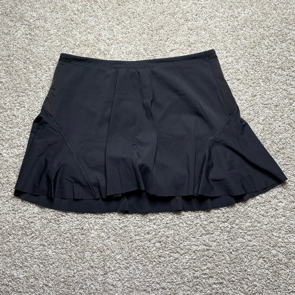 Athleta Match Point Skirt